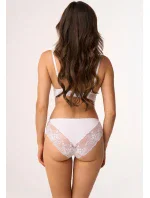 Kalhotky Babell BBL 206 S-XL Kalhotky Babell BBL 206 S-XL