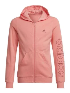 Adidas Jr Mikina HE1968