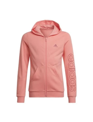 Adidas Jr Mikina HE1968