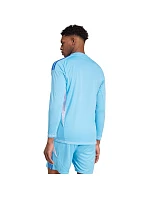 Brankářské tričko adidas Tiro 24 Competition Long Sleeve M IN0410 pánské