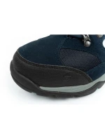 Boty Hi-Tec Storm W O005365-031 Boty Hi-Tec Storm W O005365-031