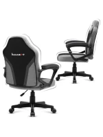 Dětská herní židle HZ-Ranger Ranger 1.0 Gr Dětská herní židle HZ-Ranger Ranger 1.0 Gr