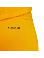 Šortky adidas Tiro 24 M JN4497