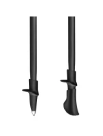 Teleskopické hole Spokey Peak SPK-944815