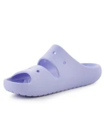 Žabky Crocs Classic Sandal V2 W 209403-5BN