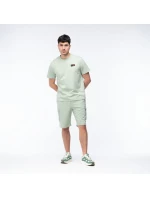 Pánské šortky IGMEZI Pánské šortky IGMEZI