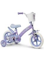 Dětské kolo Huffy Disney Frozen 12" 22294W dětské