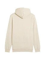 Mikina Puma ESS Small No.1 Logo Hoodie FL M 682575 87 pánské