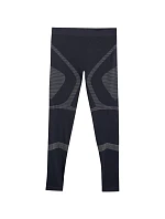 Termoaktivní legíny 4F M236 M 4FWAW25USEAM236 20S