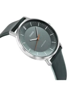 CASIO MTP-VT04L-8EDF Pánské hodinky + krabice CASIO MTP-VT04L-8EDF Pánské hodinky + krabice