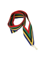 Stuha 22 mm - Olympic