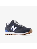 Pánská klasická obuv New Balance 515 Lifestyle (M5152JC)