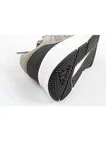 Pánské sportovní boty Adidas Galaxy 6 M na běhání – lehké a pohodlné Pánské sportovní boty Adidas Galaxy 6 M na běhání – lehké a pohodlné