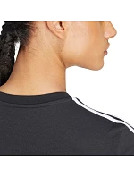 Dámské tenisky Essentials Slim W GL0784 - Adidas