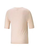 Dámské tričko Modern Basics Cloud W 585929 27 - Puma