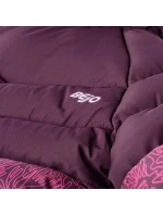 Bunda Bejo Baldey II Jr 92800439434