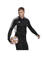 Pánský tréninkový top Condivo 22 M HA6269 - Adidas Pánský tréninkový top Condivo 22 M HA6269 - Adidas