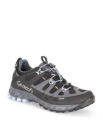 Dámské trekové boty Selvatica GTX W 679144 - Aku Dámské trekové boty Selvatica GTX W 679144 - Aku