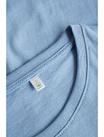 Promodoro 3090 (XS-6XL) Pánské tričko bio premium 40.3090 fire red Promodoro 3090 (XS-6XL) Pánské tričko bio premium 40.3090 fire red