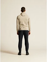 Craft Corporate ADV Unify Hoodie Jacket M Pánská bunda s kapucí 81.9132 blaze melange Craft Corporate ADV Unify Hoodie Jacket M Pánská bunda s kapucí 81.9132 blaze melange