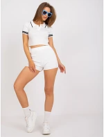 Sada EM KMPL MCY02752.96 ecru Sada EM KMPL MCY02752.96 ecru