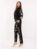 Sada IT KMPL 21736.02P černá