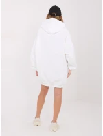 Halenka WT BL A1461.13P ecru