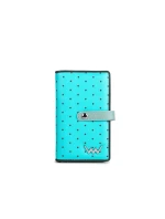 Peněženka VUCH Lance