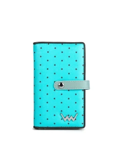 Peněženka VUCH Lance