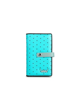 Peněženka VUCH Lance