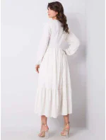 Dámské šaty SK 6004 - FPrice