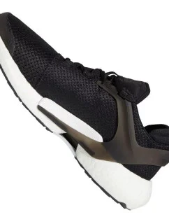 Běžecká obuv Alphatorsion FV6167 Adidas