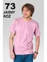 Pánské tričko T-shirt Heavy 21172 Pánské tričko T-shirt Heavy 21172