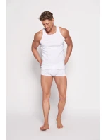 Pánský nátělník 1480 - HENDERSON