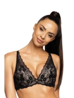 PODPRSENKA M-3756/11 NIKI PODPRSENKA M-3756/11 NIKI