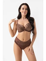 FRIDA B019 BRAZILCI