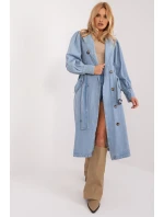 Plášť model 193255 NM Plášť model 193255 NM