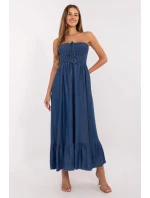 Denní šaty model 214298 Italy Moda Denní šaty model 214298 Italy Moda