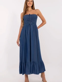 Denní šaty model 214298 Italy Moda