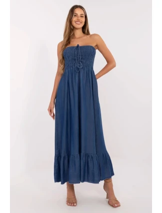 Denní šaty model 214298 Italy Moda Denní šaty model 214298 Italy Moda