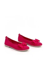 Balerinky  model 224567 Solea