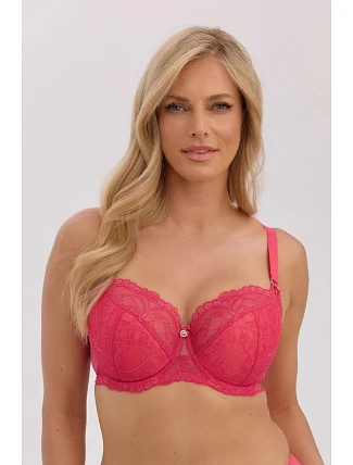 Semi-soft model 225993 Gaia