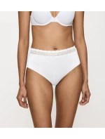 Feel of Modal Midi 3P - WHITE - TRIUMPH WHITE - TRIUMPH Feel of Modal Midi 3P - WHITE - TRIUMPH WHITE - TRIUMPH