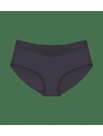 True Shape Sensation T Maxi - GRAY - TRIUMPH GRAY - TRIUMPH