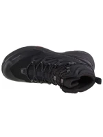 Helly Hansen Traverse Turistické boty M 11807-990