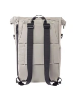 Batoh Iguana Rollini 92800597768