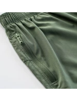 Šortky Magnum Cross M 92800597280