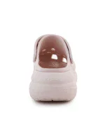 Žabky Crocs Classic Crush Clog 207521-6UR Žabky Crocs Classic Crush Clog 207521-6UR