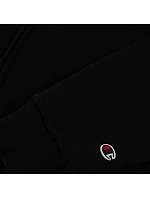 Pánská mikina Champion M 220255 KK001