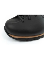 Dámské trekové boty Aku Minima [101 052] dámské